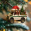 Forest Service Anniversary Edition 120th 5