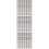 6Boîtes Clous Pointus Acier Inox Pour Fixation Murale 7