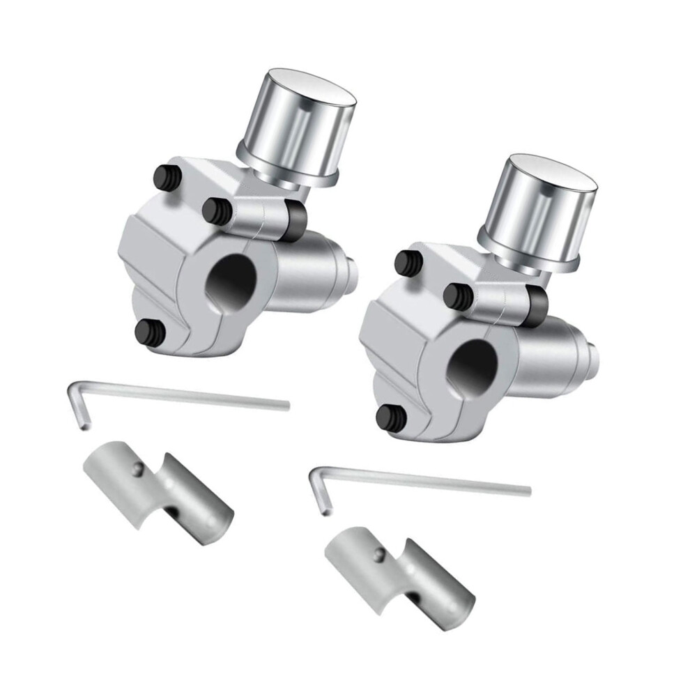 Refrigerator Tap Valves Bpv-31 Piercing Valves Bpv-31 Ball Valves Kits Metal Material Air Conditioning Refrigerator Part 9399596245515