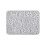 Silikonform for harpikssmykker 1