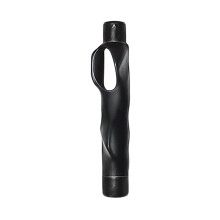 Gol F Grip Trainer Attachment for Hand Positioning – Compatible with Gol F Club, Yoga Props, Bolster, Blanket, Weights