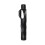 Golf Grip Trainer Attachment for Hand Positioning – 1