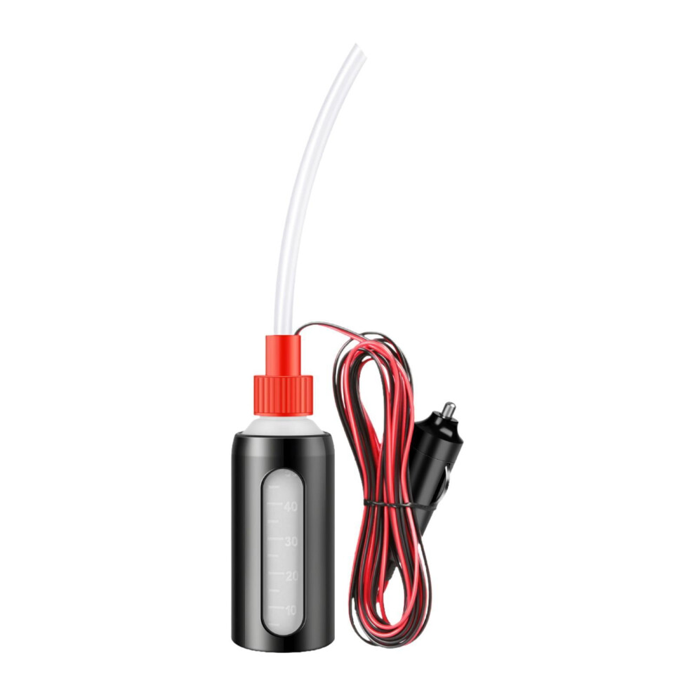 Car Headlight Renovation Cup Convenient Automobile Headlight Restoration Cup With Adapter 9399596246123