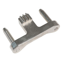 Flywheel Holding Locking Wrench Fixing Tool for Mercedes Smart NEW