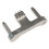 Flywheel Holding Locking Wrench Fixing Tool for Mercedes Smart NEW 1