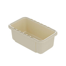 Expandable Organizing Storage For Kitchen Utensils Cutlery And Functional Drawer Organizer For Socks & Underwear