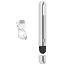 3. Professional Heat Press Machine Pen With Temperature Control For Apparel & Leatherwork