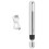 3. Professional Heat Press Machine Pen With Temperature Control For Apparel & Leatherwork 1