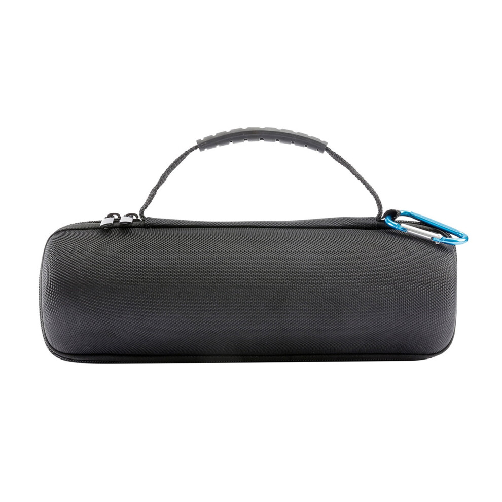 Speaker Case Carrying Bags Loundspeaker Handbag Storage Box For Sound Joy Speaker Protective Bag With Soft Inner 9558830198974