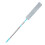 1PC Retractable Cleaner Under Appliance Microfiber Duster Brush with Extension Pole, Retractable Cleaner Flat Duster, Long Handle Flat Duster 1