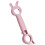4-in-1 Multi-Function Opener Tool (2025) - Practical Can/Jar/Bottle Opener for Jelly Containers, Wine Bottles, Nail Puller & Kitchen Gadgets 1