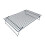 Stackable Cooling Rack for Cookie Bread Cake Nonstick Baking Tray Barbecue Biscuits Holder Practical Kitchen Gadget 1