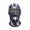Sunscreen Ice Silk Cycling Headgear Breathable Quick-Drying 1