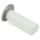 Magnetic Door Stopper Stainless Steel Adjustable 1 Pack 5