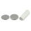 Magnetic Door Stopper Stainless Steel Adjustable 1 Pack 6