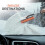 Snow Brush and Ice Scraper Extendable 31-37 Inch with 360 7