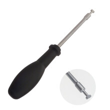 T10539 Door Handle Removal Installation Tool For Vw Audi