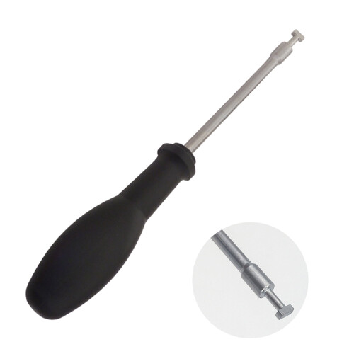 T10539 Door Handle Removal Installation Tool For Vw Audi