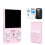 Classical Retro 128GB Handheld Game Player R36Max With 4inch Screen Open Source Customization And Long Working Time 1