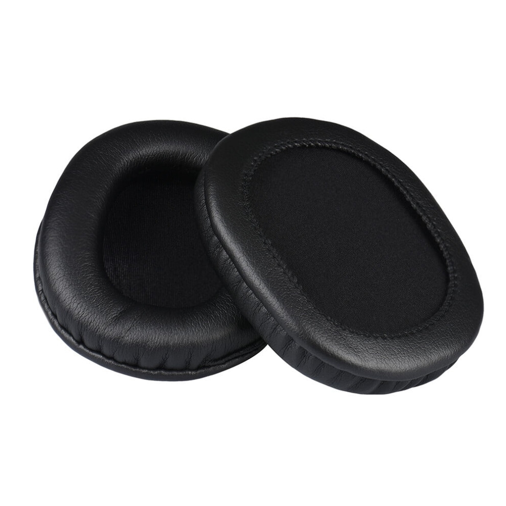 Ath-M50x Replacement Ear Cushion Pad Headphones For Superior Audio Headset Comfort And Enhanced Listening Experience With Durable Materials 9558830200011