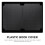 10 Pcs Book Covers Clear Plastic Self-Adhesive Books 5