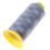 200 Meters of Nylon Thread Yarn Sewing Thread Sewing Machine Dark Grey 5