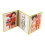 Magnetic Human Anatomy Book Educational Resource 1 3