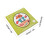 Magnetic Human Anatomy Book Educational Resource 1 6
