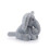 Brinquedo de pelúcia Evan Elephant para crianças, 20 cm (7,9 polegadas) 3