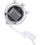 Digital Stop Watch Timer Sport Multi-function 8