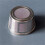 Rusts Resistant Fine Meshes Coffee Strainer Basket for Home Office Use 8