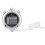 Digital Stop Watch Timer Sport Multi-function 4
