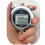 Digitale Stoppuhr, Timer, Stoppuhr, Sport, Multifunktion 8
