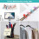 Sewing Clips Quilting Accessories 100 Pcs Plastic 5