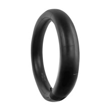 Bike Inner Tube With Av Schrader Valve Butyl Rubber Accessories Cycling Essentials (24x4.0)