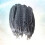 Pheasant Tail Craft Material 50 Pieces 3