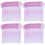 400Stk Probierstreifen Aromatherapie Duft Testpapier 5