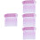 400Stk Probierstreifen Aromatherapie Duft Testpapier 6