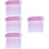 400Stk Probierstreifen Aromatherapie Duft Testpapier 7