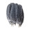 Pheasant Tail Craft Material 50 Pieces 4