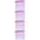400Stk Probierstreifen Aromatherapie Duft Testpapier 8