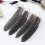 Pheasant Tail Craft Material 50 Pieces 5