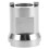 Bicycle Crank Puller Camshaft Adjusting Socket Sleek Appearance 1Pack 4