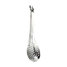 Stainless Steel Egg Yolk Separator, Multi-Functional Kitchen Gadget with Precision Filter, Dishwasher-Safe — Compatible with Standard Bowls