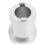 Bicycle Crank Puller Camshaft Adjusting Socket Sleek Appearance 1Pack 5