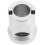 Bicycle Crank Puller Camshaft Adjusting Socket Sleek Appearance 1Pack 7