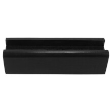 Mirror Stands Wood 1Pack