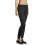 Women's Performance Leggings 3