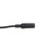 Câble Prolongateur Audio Jack 3,5mm Noir Usage Pratique 2