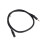 Câble Prolongateur Audio Jack 3,5mm Noir Usage Pratique 5